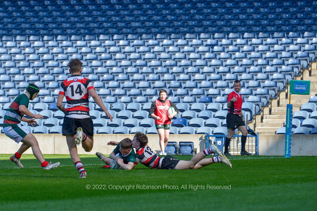 20220327-GHA-RFC-U16-v-Stirling-RFC-U16s-514-CR.jpg