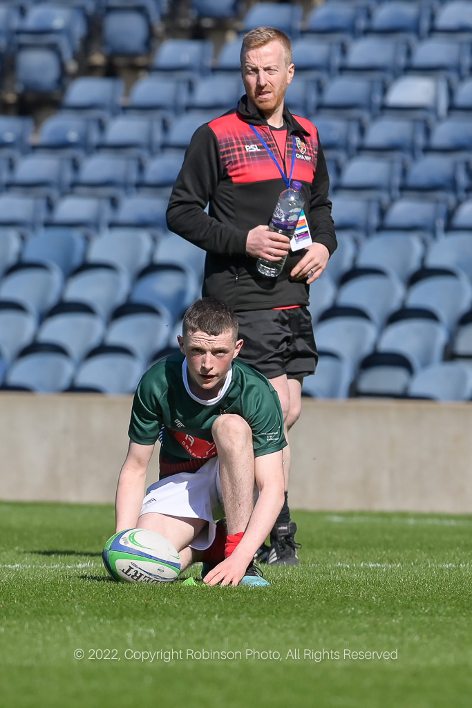 20220327-GHA-RFC-U16-v-Stirling-RFC-U16s-517-CR.jpg