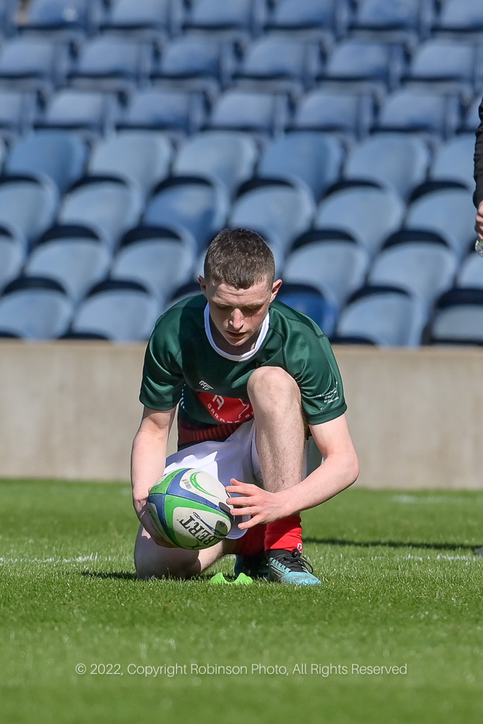 20220327-GHA-RFC-U16-v-Stirling-RFC-U16s-518-CR.jpg