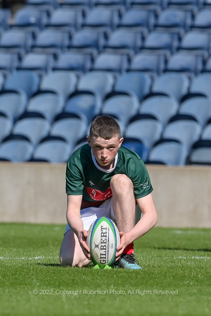 20220327-GHA-RFC-U16-v-Stirling-RFC-U16s-520-CR.jpg