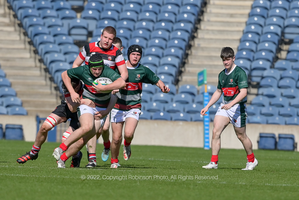 20220327-GHA-RFC-U16-v-Stirling-RFC-U16s-522-CR.jpg