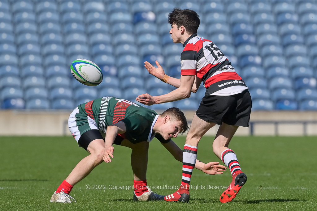 20220327-GHA-RFC-U16-v-Stirling-RFC-U16s-527-CR.jpg