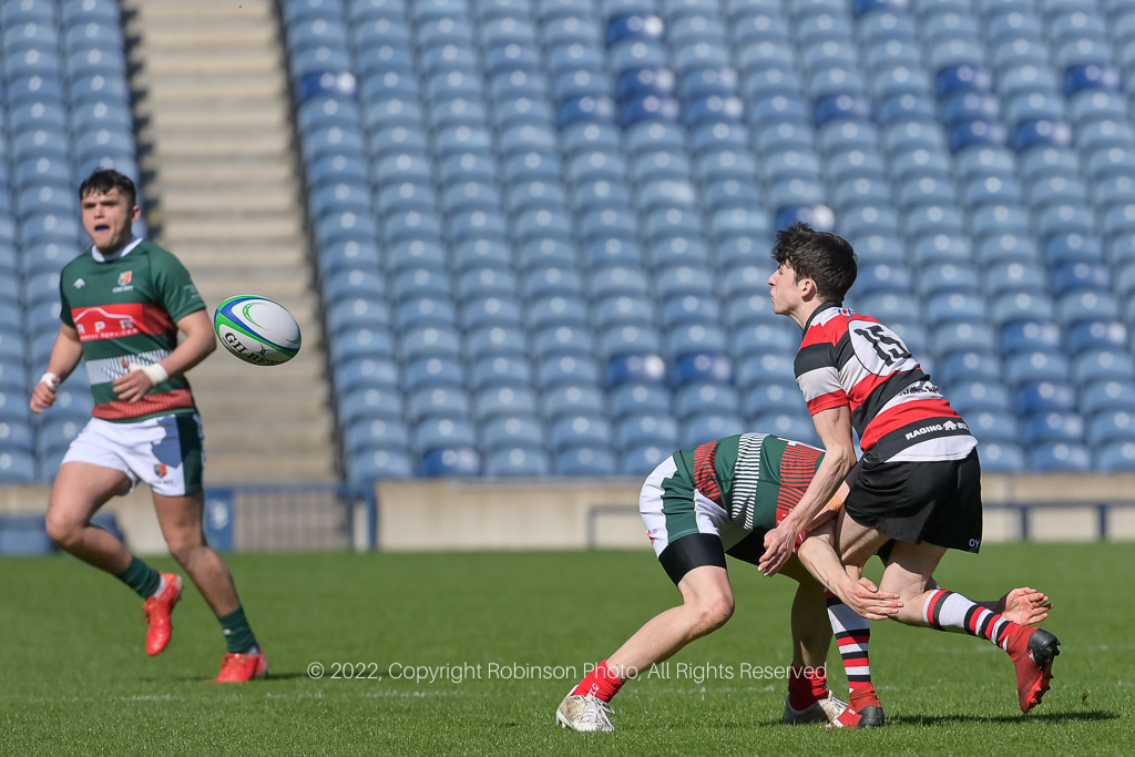 20220327-GHA-RFC-U16-v-Stirling-RFC-U16s-528-CR.jpg