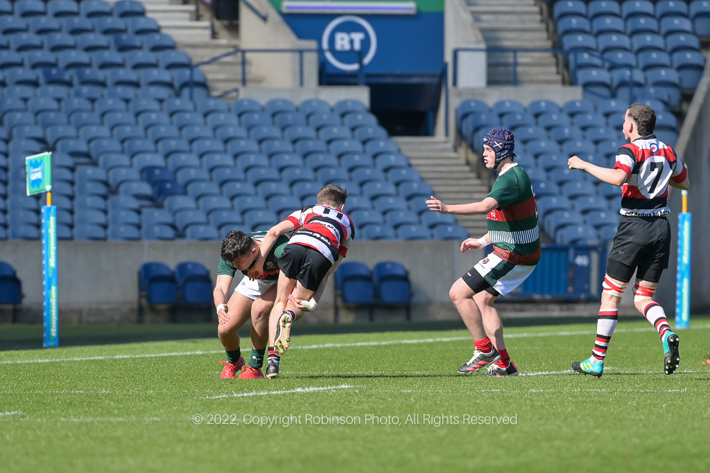 20220327-GHA-RFC-U16-v-Stirling-RFC-U16s-529-CR.jpg