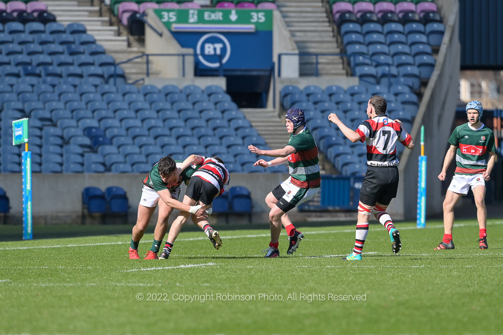 20220327-GHA-RFC-U16-v-Stirling-RFC-U16s-530-CR.jpg