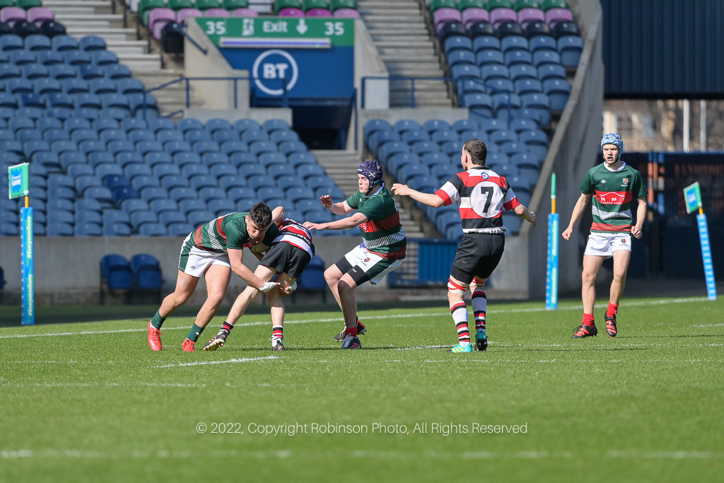 20220327-GHA-RFC-U16-v-Stirling-RFC-U16s-531-CR.jpg