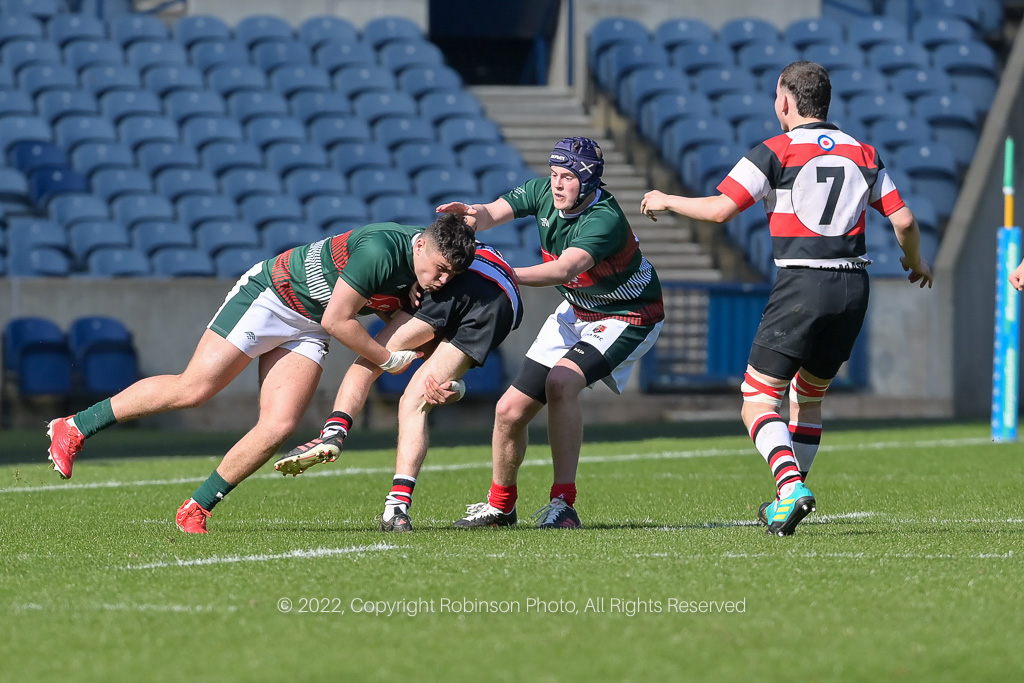 20220327-GHA-RFC-U16-v-Stirling-RFC-U16s-532-CR.jpg