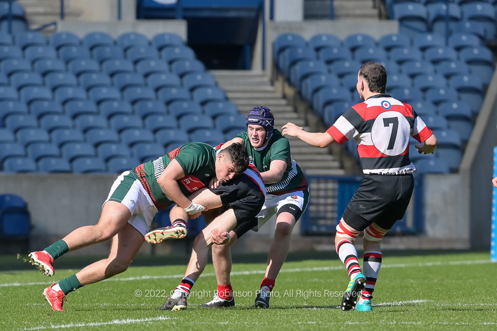 20220327-GHA-RFC-U16-v-Stirling-RFC-U16s-533-CR.jpg