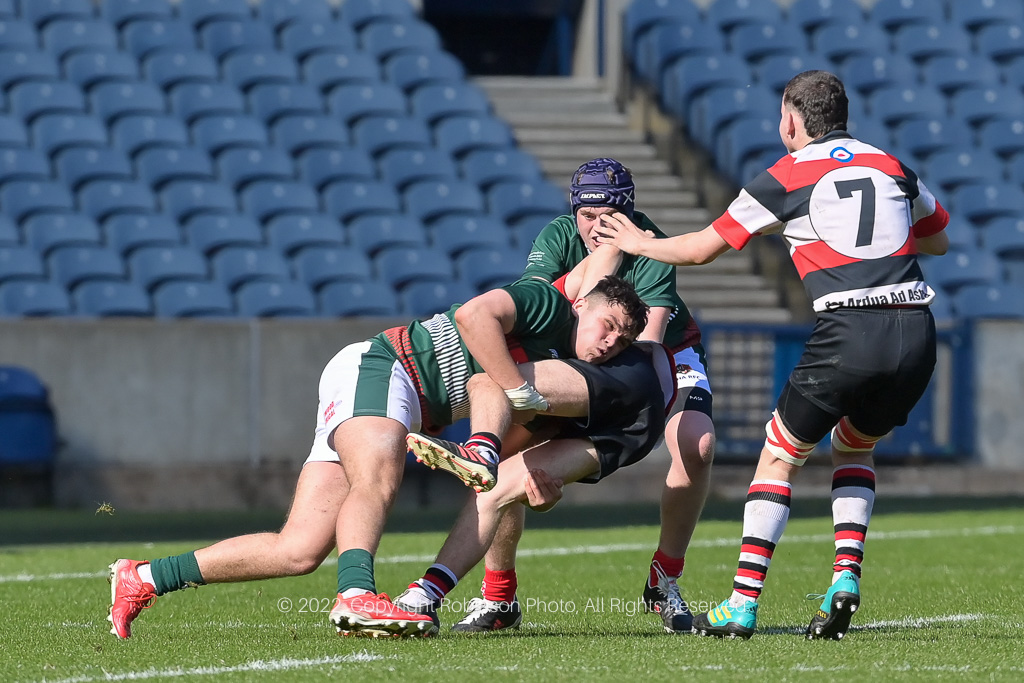 20220327-GHA-RFC-U16-v-Stirling-RFC-U16s-534-CR.jpg