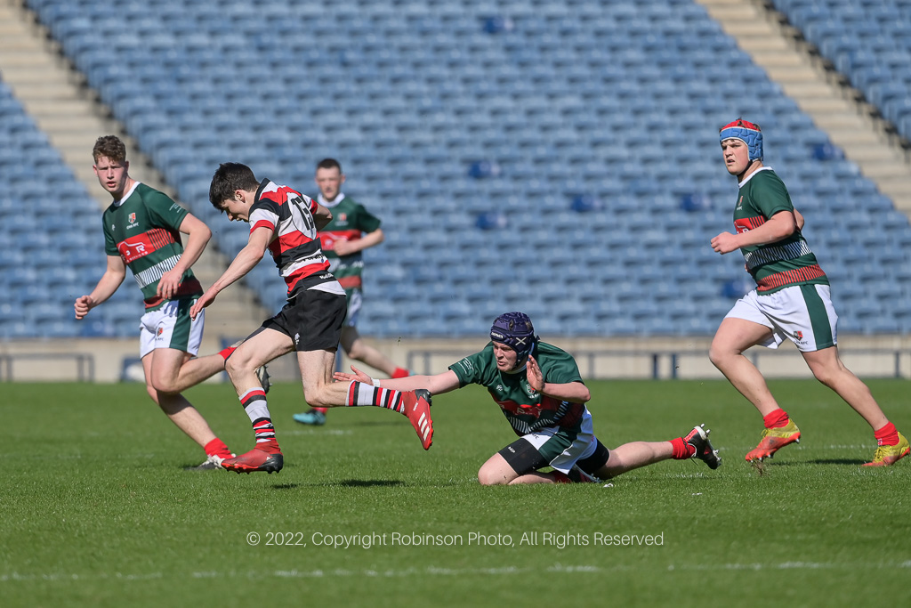 20220327-GHA-RFC-U16-v-Stirling-RFC-U16s-537-CR.jpg