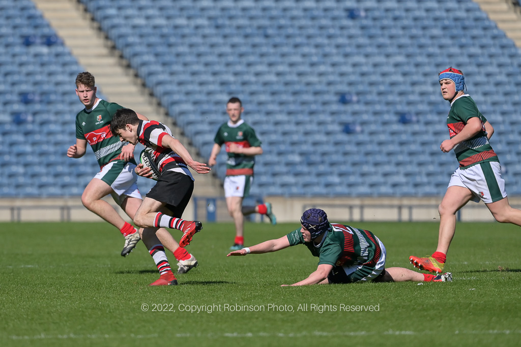 20220327-GHA-RFC-U16-v-Stirling-RFC-U16s-538-CR.jpg