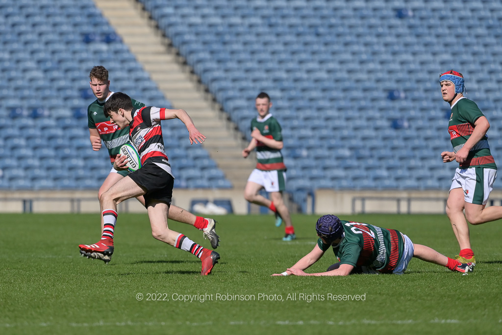 20220327-GHA-RFC-U16-v-Stirling-RFC-U16s-539-CR.jpg