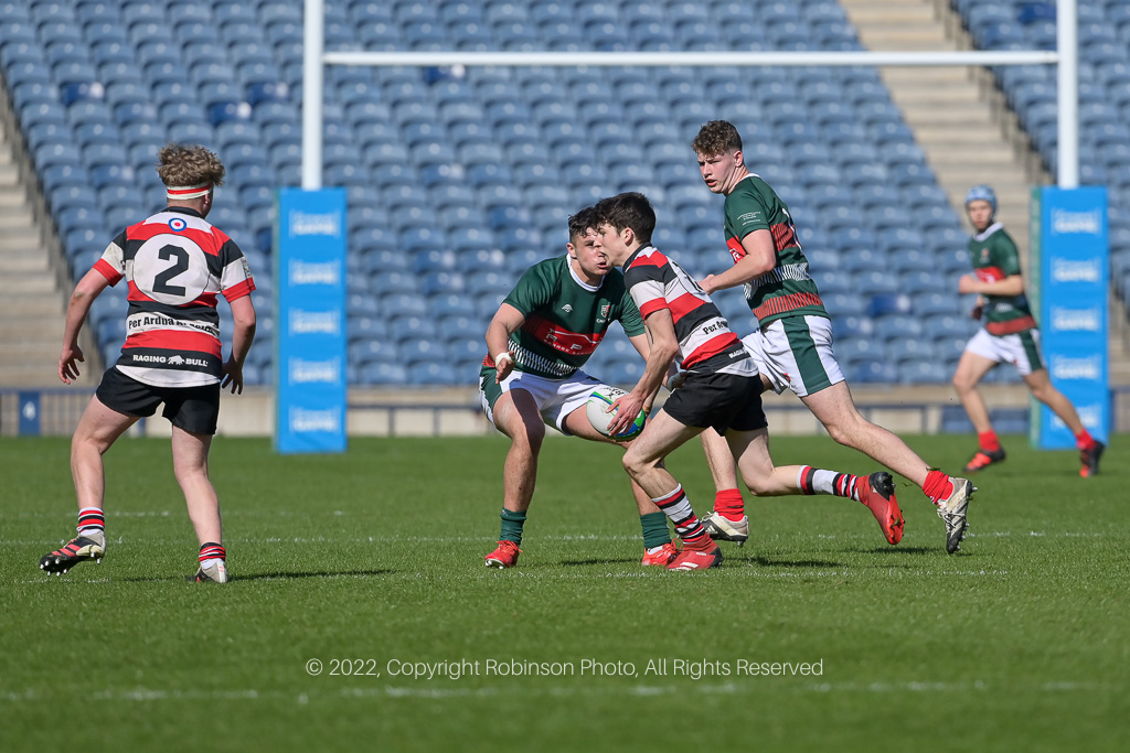 20220327-GHA-RFC-U16-v-Stirling-RFC-U16s-541-CR.jpg