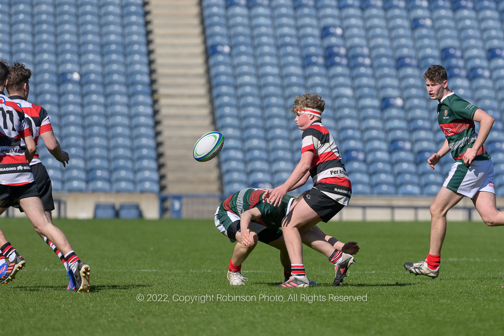 20220327-GHA-RFC-U16-v-Stirling-RFC-U16s-543-CR.jpg