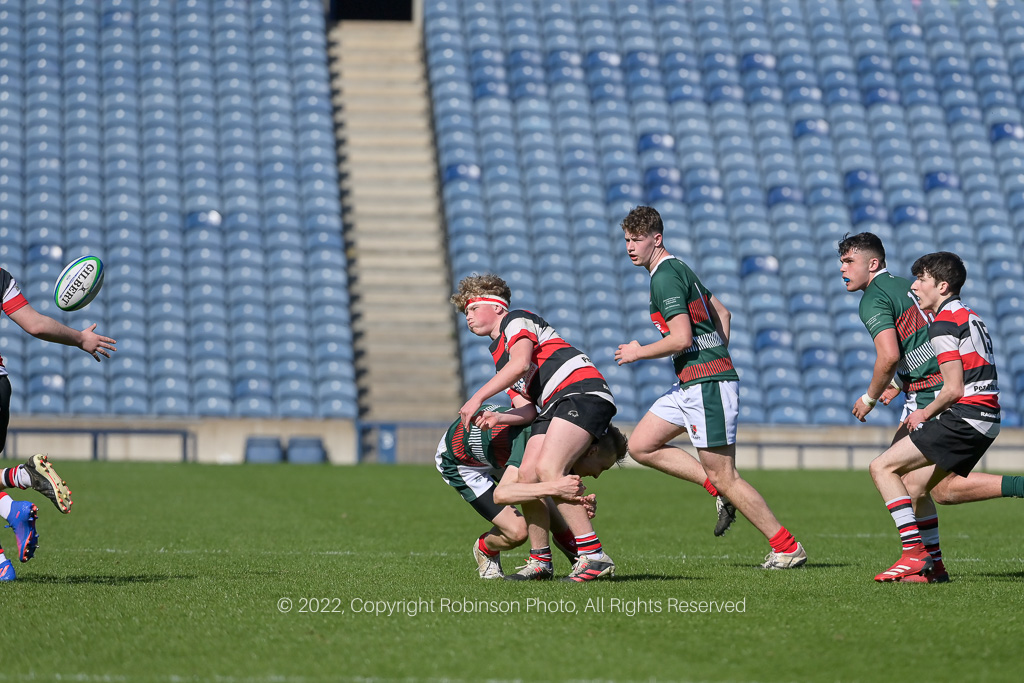 20220327-GHA-RFC-U16-v-Stirling-RFC-U16s-545-CR.jpg