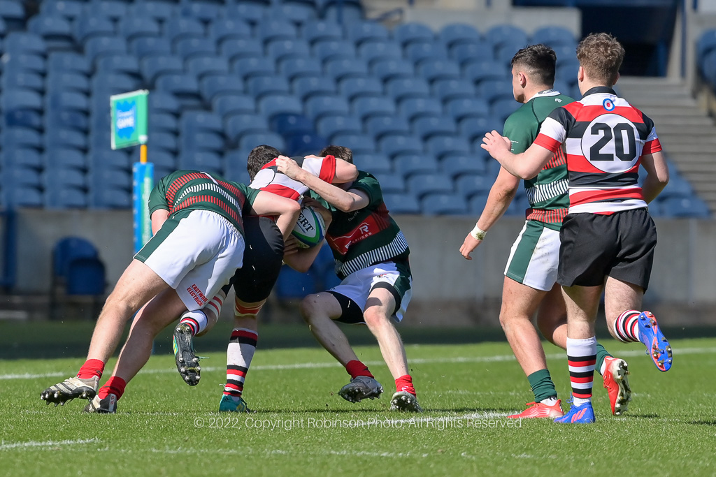 20220327-GHA-RFC-U16-v-Stirling-RFC-U16s-549-CR.jpg