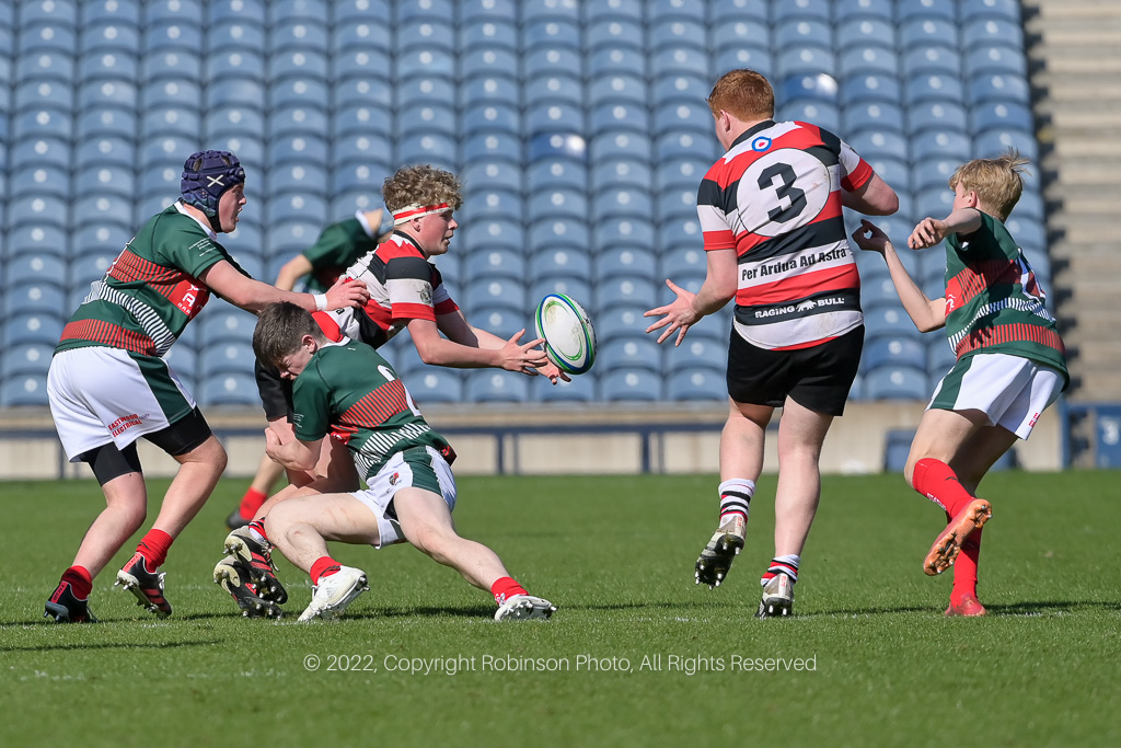 20220327-GHA-RFC-U16-v-Stirling-RFC-U16s-553-CR.jpg