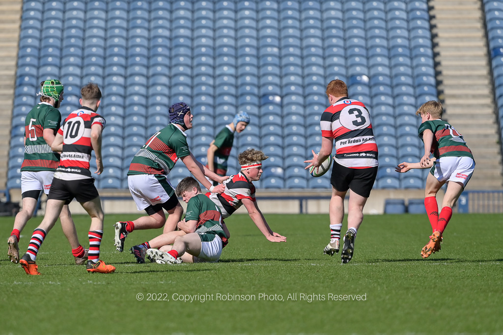 20220327-GHA-RFC-U16-v-Stirling-RFC-U16s-555-CR.jpg