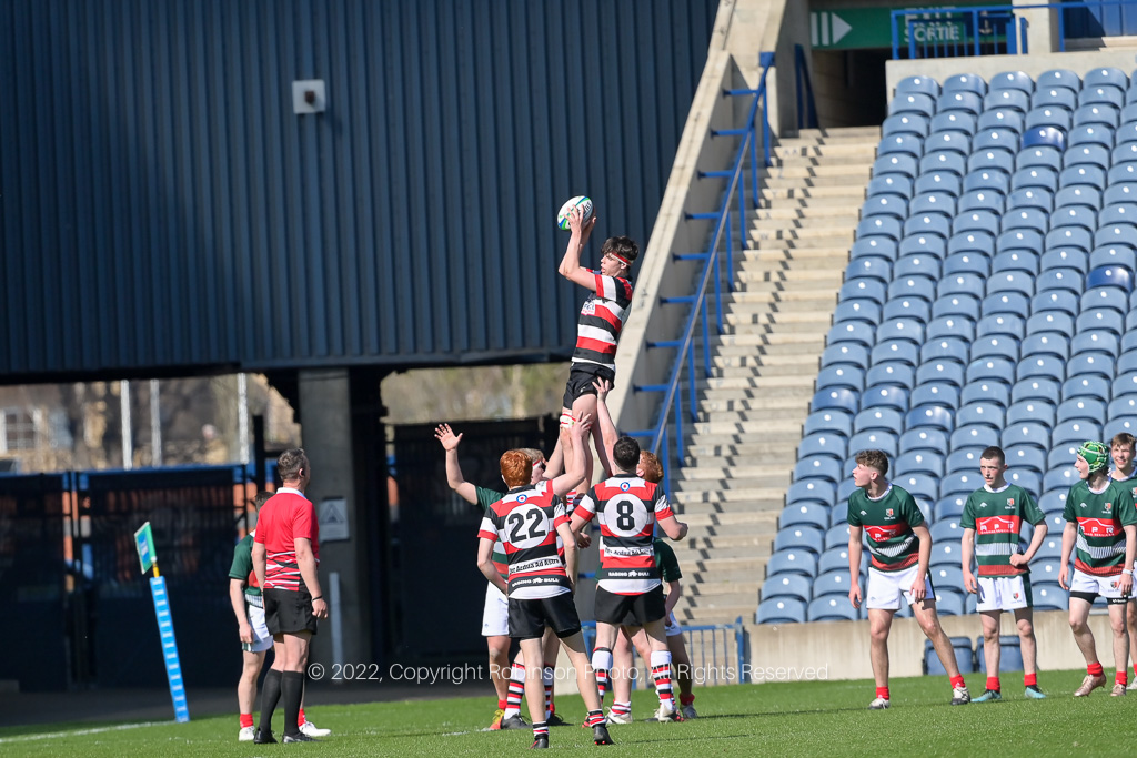 20220327-GHA-RFC-U16-v-Stirling-RFC-U16s-556-CR.jpg
