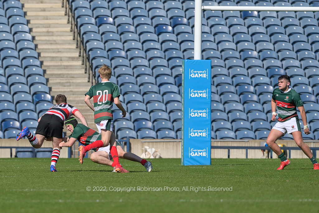 20220327-GHA-RFC-U16-v-Stirling-RFC-U16s-562-CR.jpg