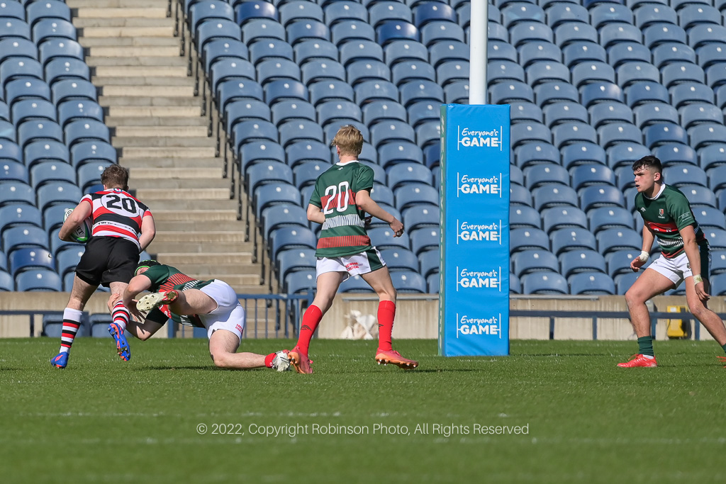 20220327-GHA-RFC-U16-v-Stirling-RFC-U16s-564-CR.jpg