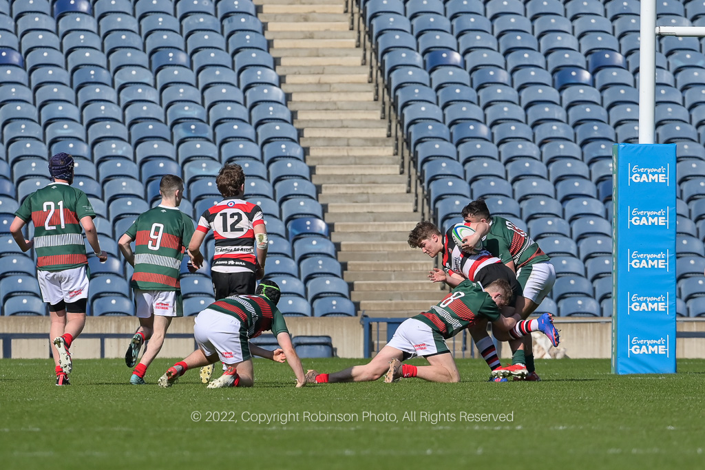 20220327-GHA-RFC-U16-v-Stirling-RFC-U16s-566-CR.jpg