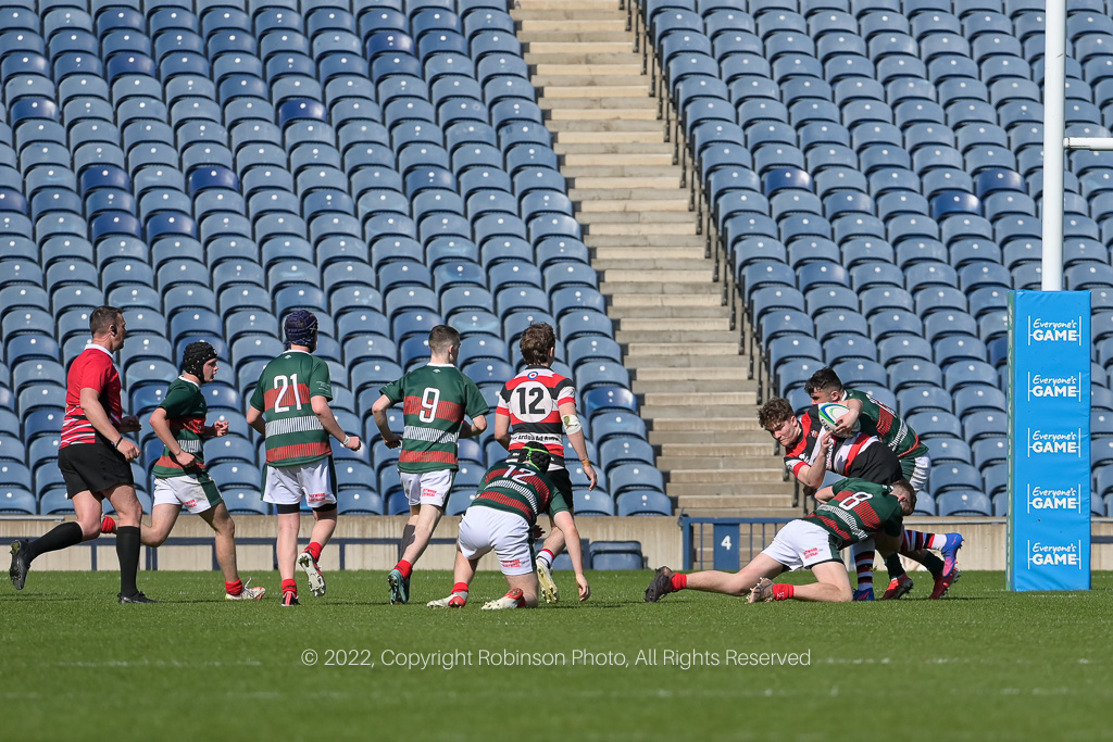 20220327-GHA-RFC-U16-v-Stirling-RFC-U16s-567-CR.jpg