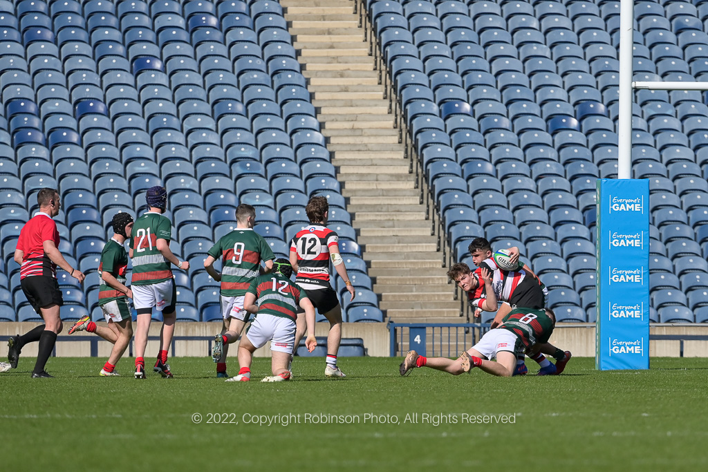 20220327-GHA-RFC-U16-v-Stirling-RFC-U16s-568-CR.jpg