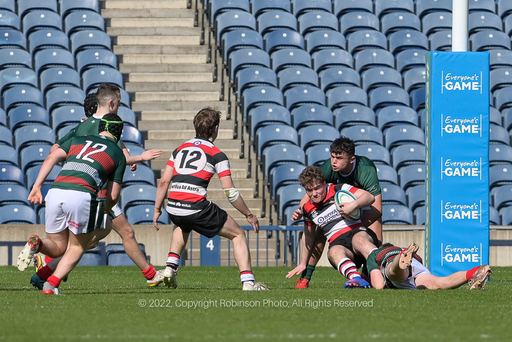 20220327-GHA-RFC-U16-v-Stirling-RFC-U16s-572-CR.jpg
