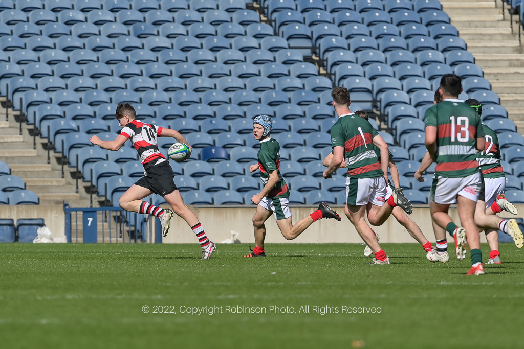 20220327-GHA-RFC-U16-v-Stirling-RFC-U16s-578-CR.jpg