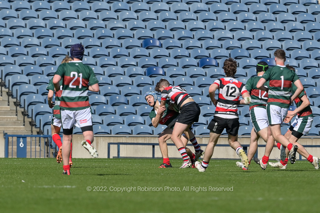 20220327-GHA-RFC-U16-v-Stirling-RFC-U16s-580-CR.jpg
