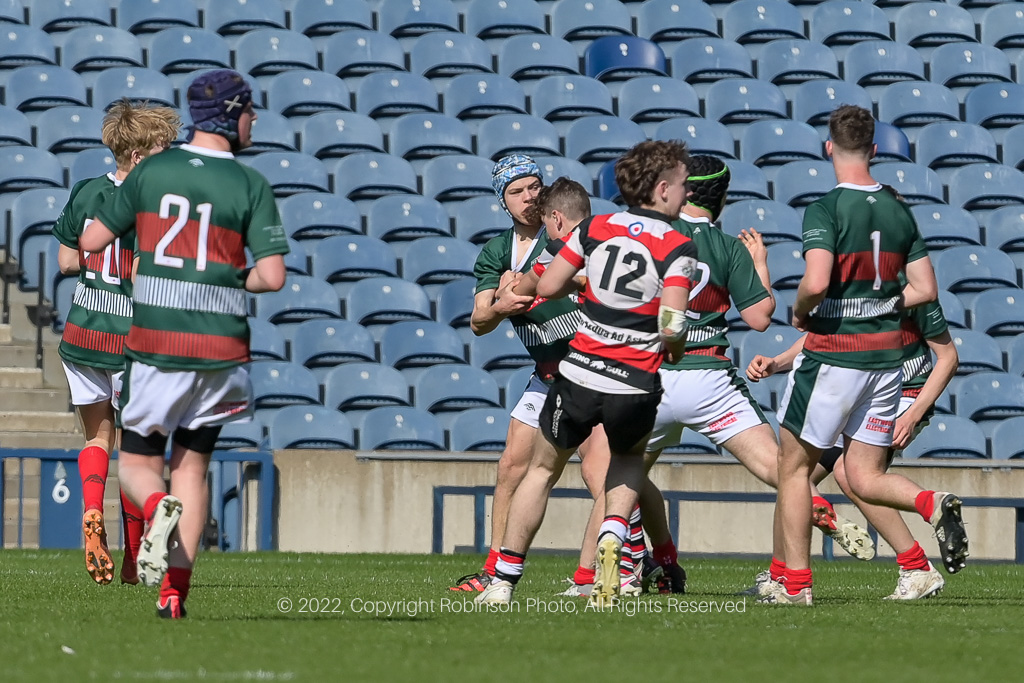 20220327-GHA-RFC-U16-v-Stirling-RFC-U16s-583-CR.jpg