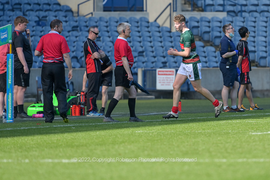20220327-GHA-RFC-U16-v-Stirling-RFC-U16s-591-CR.jpg