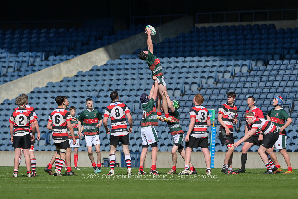 20220327-GHA-RFC-U16-v-Stirling-RFC-U16s-601-CR.jpg