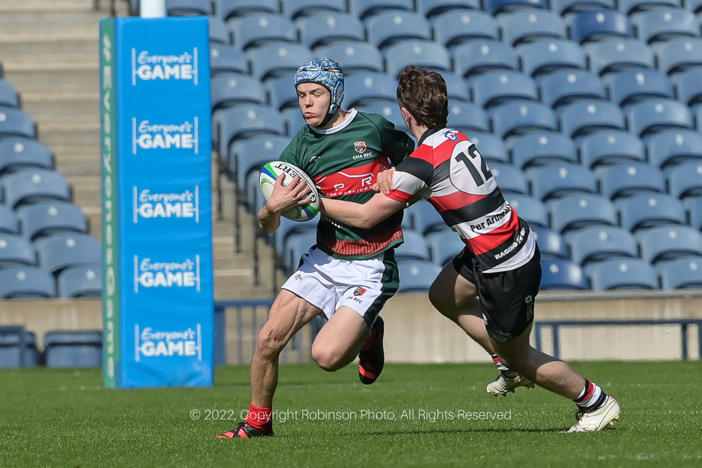 20220327-GHA-RFC-U16-v-Stirling-RFC-U16s-606-CR.jpg