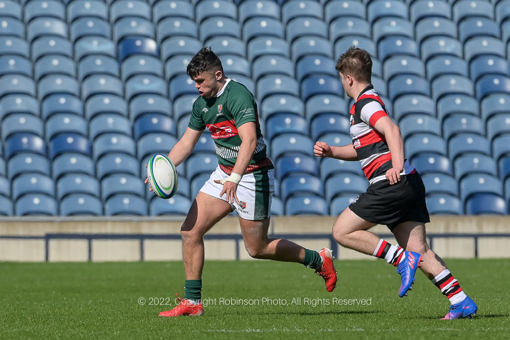 20220327-GHA-RFC-U16-v-Stirling-RFC-U16s-612-CR.jpg