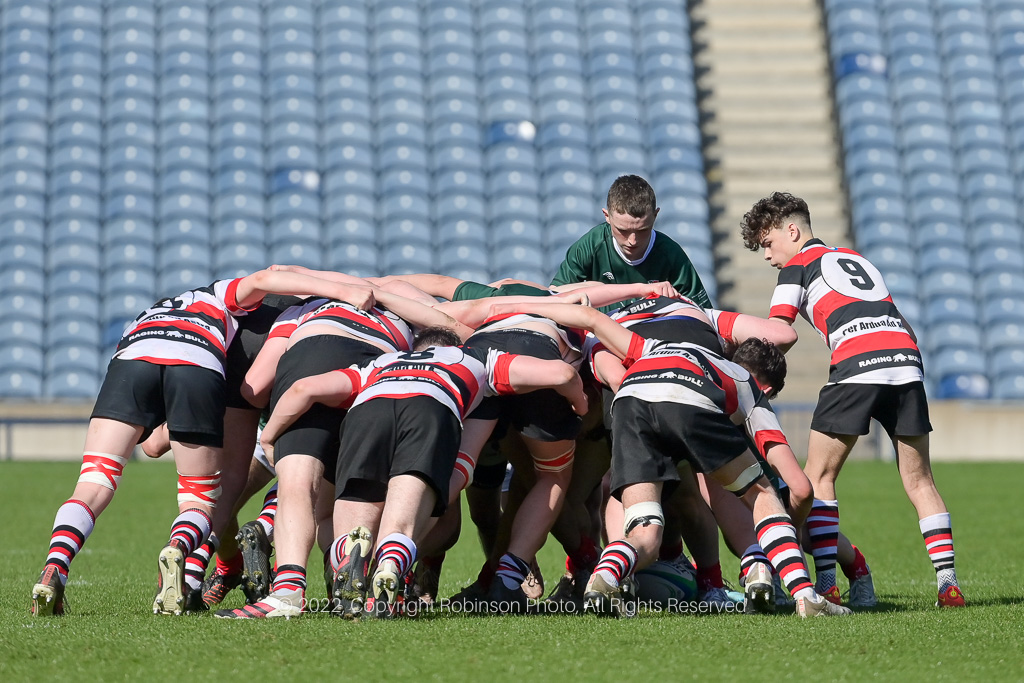 20220327-GHA-RFC-U16-v-Stirling-RFC-U16s-623-CR.jpg