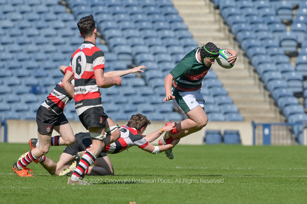 20220327-GHA-RFC-U16-v-Stirling-RFC-U16s-632-CR.jpg