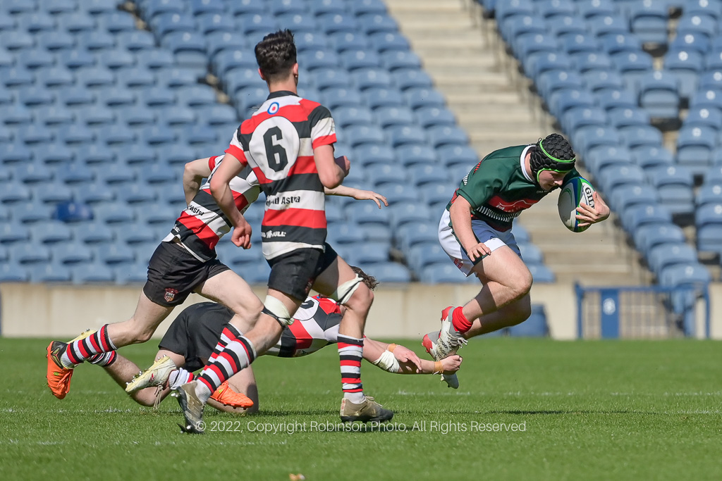 20220327-GHA-RFC-U16-v-Stirling-RFC-U16s-633-CR.jpg