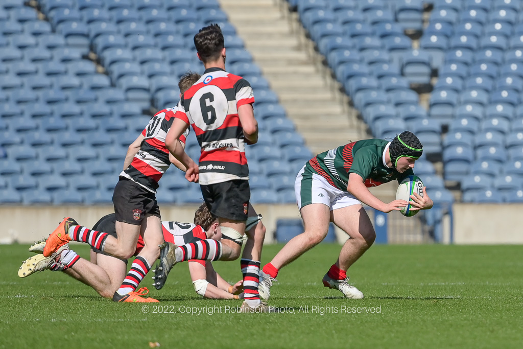 20220327-GHA-RFC-U16-v-Stirling-RFC-U16s-634-CR.jpg