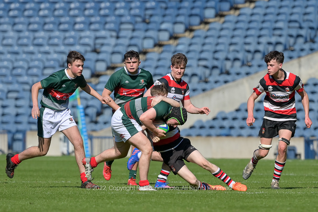 20220327-GHA-RFC-U16-v-Stirling-RFC-U16s-636-CR.jpg