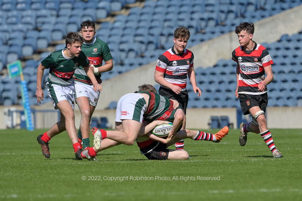 20220327-GHA-RFC-U16-v-Stirling-RFC-U16s-637-CR.jpg