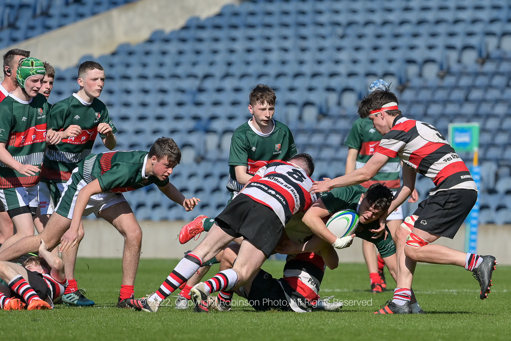 20220327-GHA-RFC-U16-v-Stirling-RFC-U16s-639-CR.jpg