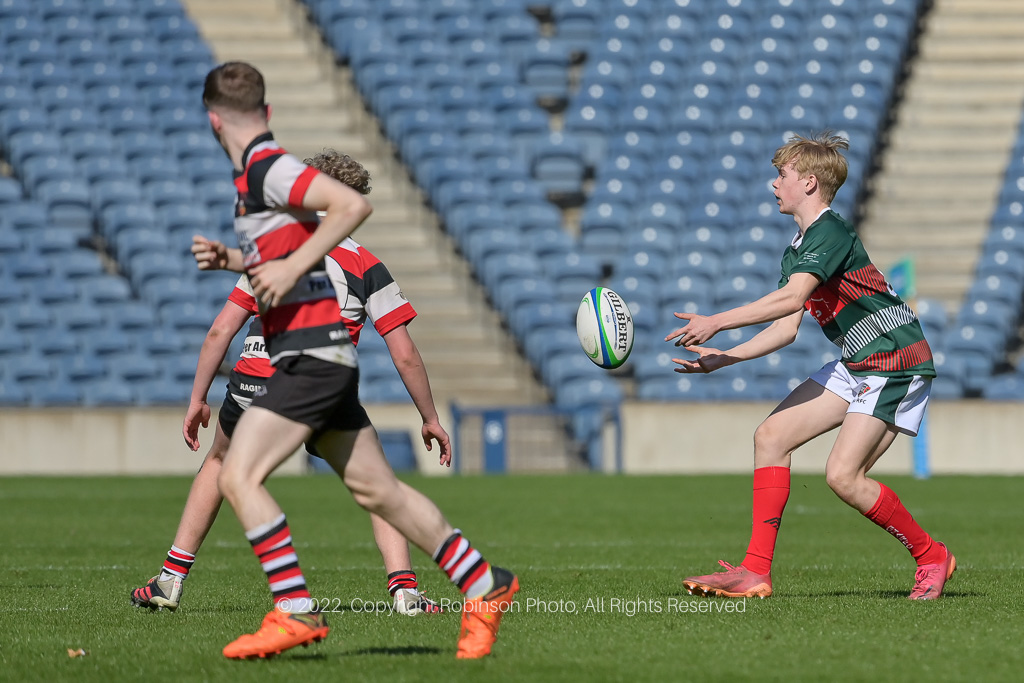 20220327-GHA-RFC-U16-v-Stirling-RFC-U16s-640-CR.jpg
