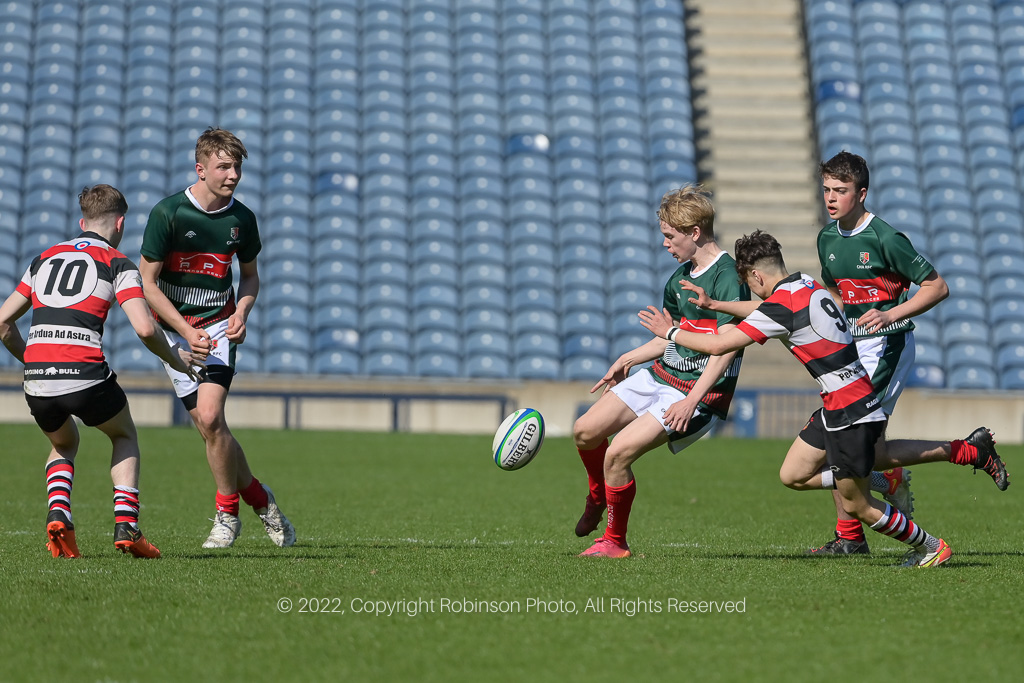 20220327-GHA-RFC-U16-v-Stirling-RFC-U16s-642-CR.jpg