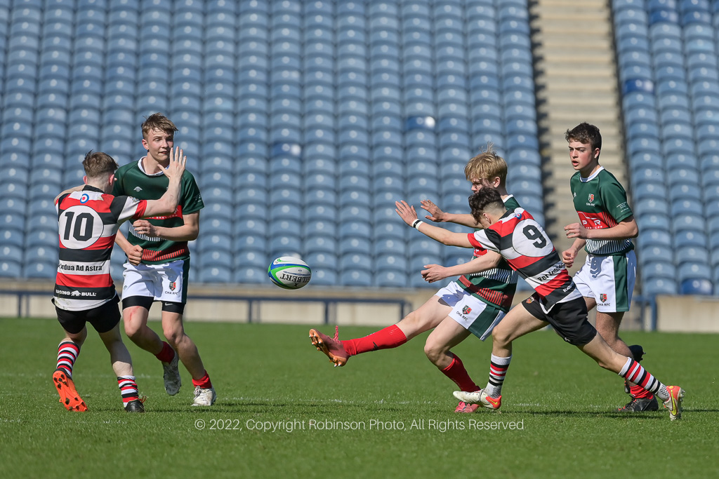 20220327-GHA-RFC-U16-v-Stirling-RFC-U16s-643-CR.jpg