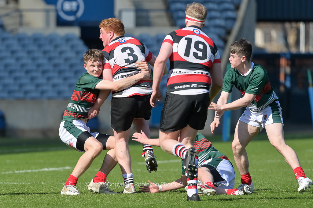 20220327-GHA-RFC-U16-v-Stirling-RFC-U16s-651-CR.jpg