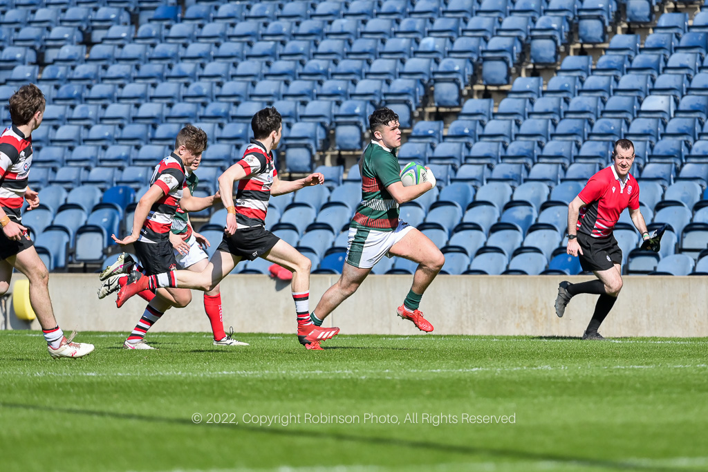 20220327-GHA-RFC-U16-v-Stirling-RFC-U16s-659-CR.jpg