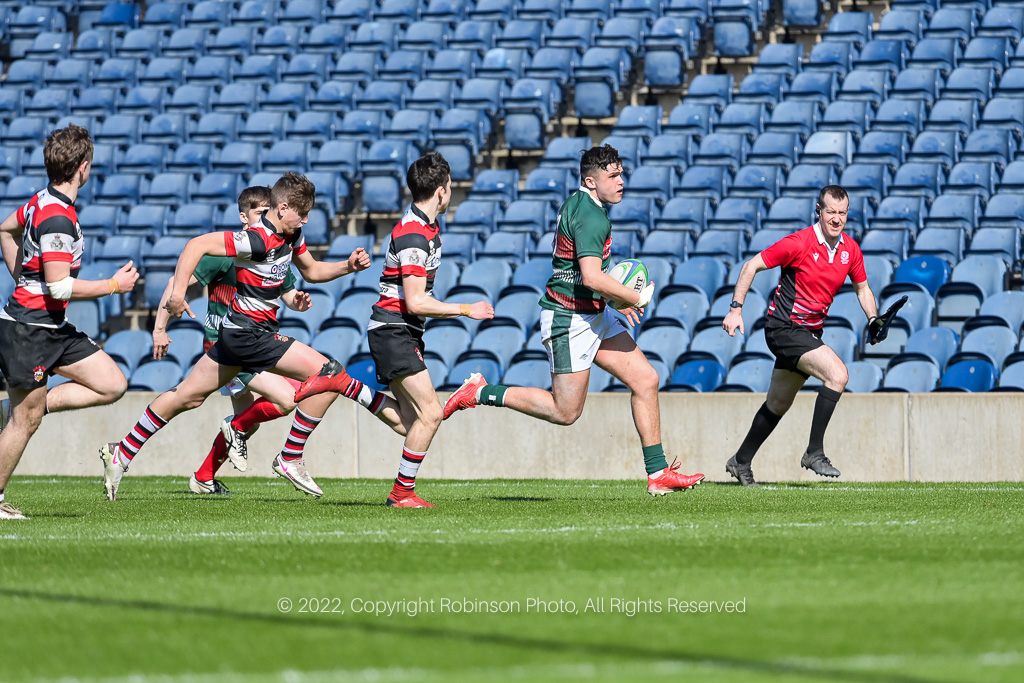 20220327-GHA-RFC-U16-v-Stirling-RFC-U16s-660-CR.jpg