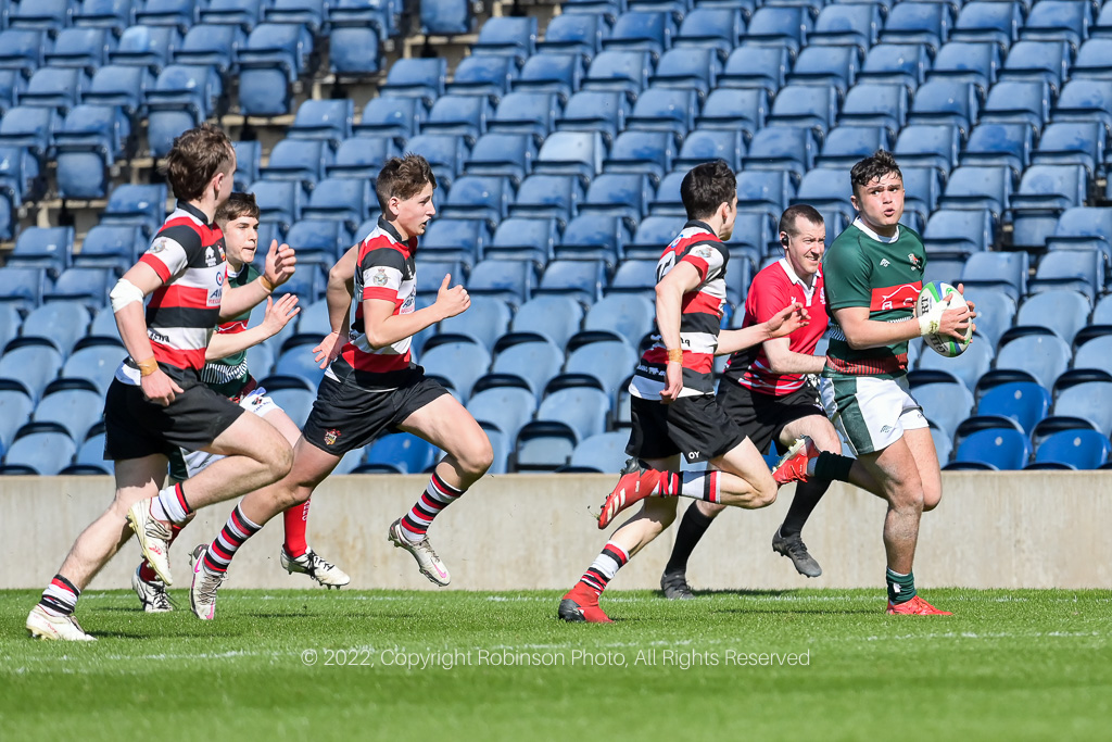 20220327-GHA-RFC-U16-v-Stirling-RFC-U16s-663-CR.jpg